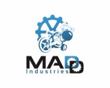 https://www.logocontest.com/public/logoimage/1541330859MADD Industries Logo 33.jpg